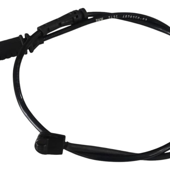 Chicote Sensor Pastilha Freio Traseiro Bmw X3 M40i 2022