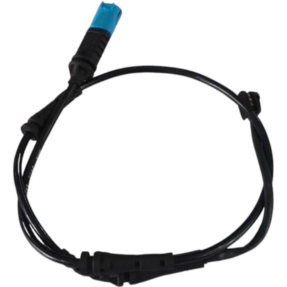 Chicote Sensor Pastilha Freio Traseiro Bmw X3 M40i 2022