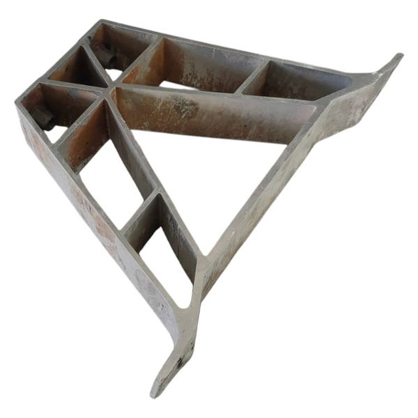 Suporte Base  Bmw X3 M40i 2022