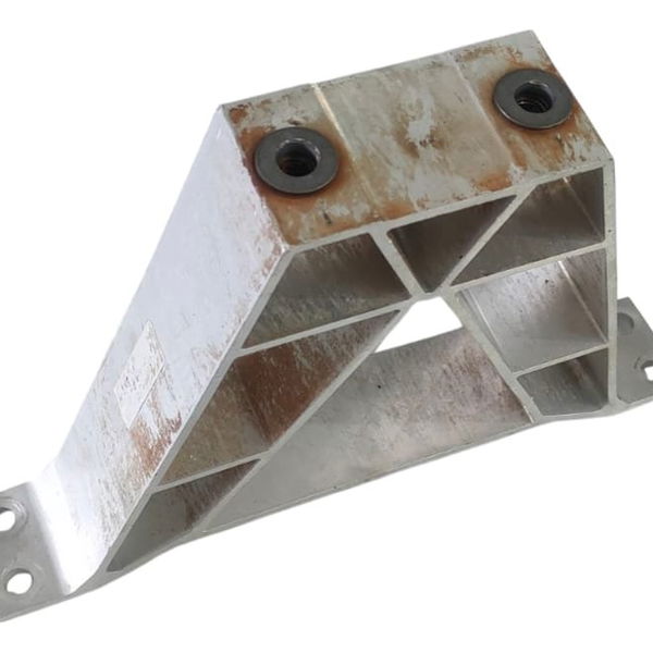 Suporte Base  Bmw X3 M40i 2022