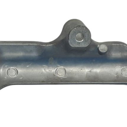 Suporte Motor Honda Crv 2.0 Híbrido 2023