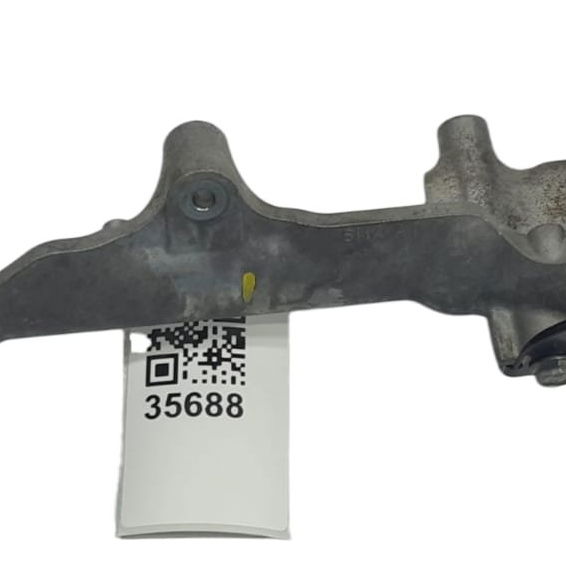 Suporte Motor Honda Crv 2.0 Híbrido 2023