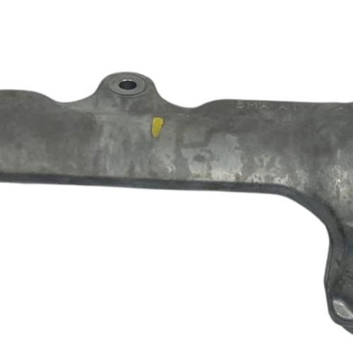 Suporte Motor Honda Crv 2.0 Híbrido 2023