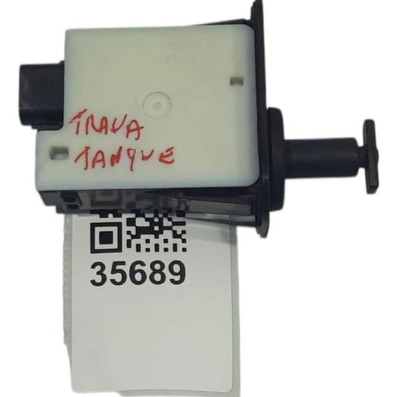 Trava Do Tanque De Combustível Honda Crv 2.0 Híbrido 2023