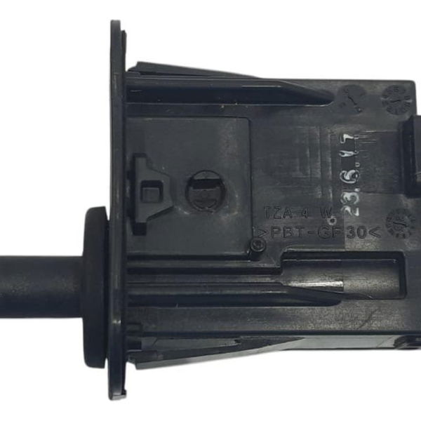 Trava Do Tanque De Combustível Honda Crv 2.0 Híbrido 2023