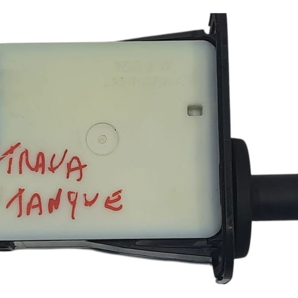 Trava Do Tanque De Combustível Honda Crv 2.0 Híbrido 2023