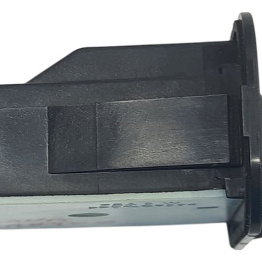 Trava Do Tanque De Combustível Honda Crv 2.0 Híbrido 2023