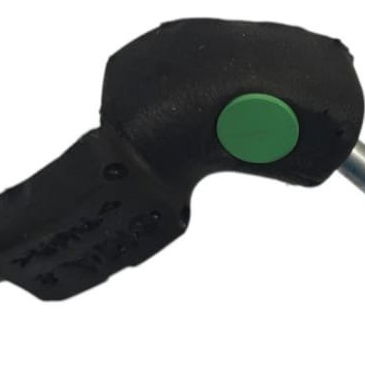 Cano Bomba De Alta Pressão Honda Crv 2.0 Híbrido 2023