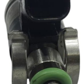 Bico Injetor Honda Crv 2.0 Híbrido 2023