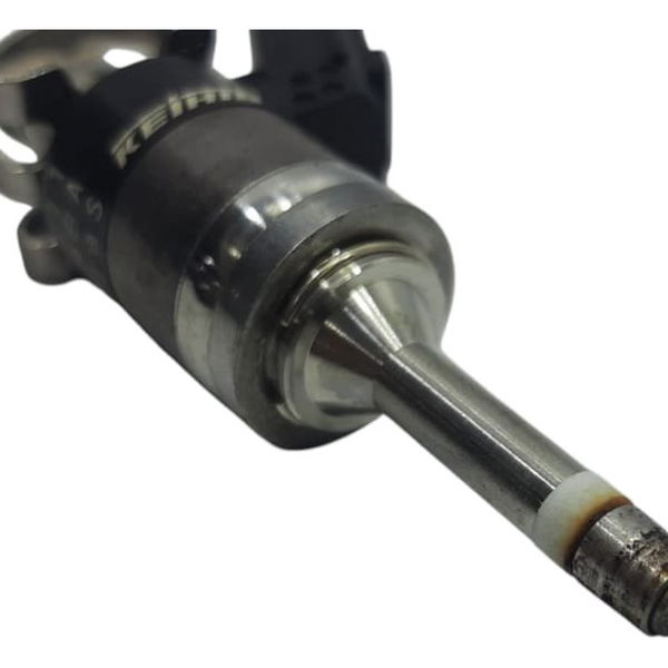 Bico Injetor Honda Crv 2.0 Híbrido 2023