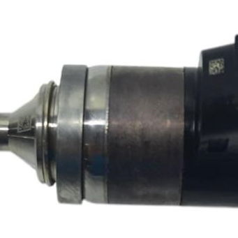 Bico Injetor Honda Crv 2.0 Híbrido 2023