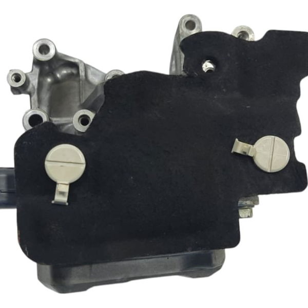 Bomba D' Água Honda Crv 2.0 Híbrido 2023