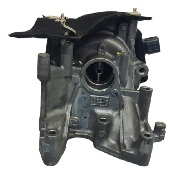 Bomba D' Água Honda Crv 2.0 Híbrido 2023