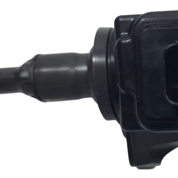 Bobina De Ignição Honda Crv 2.0 Híbrido 2023