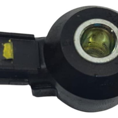 Sensor Detonação Honda Crv 2.0 Híbrido 2023