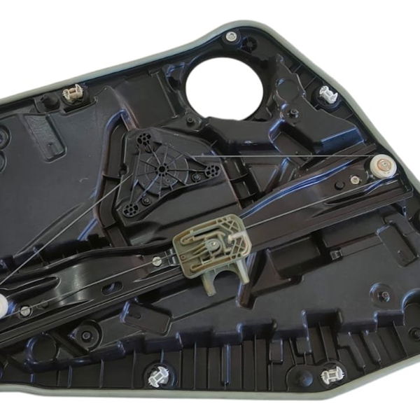 Máquina De Vidro Traseira Esquerda Bmw X3 M40i 2022