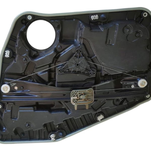 Máquina De Vidro Traseira Direita Bmw X3 M40i 2022