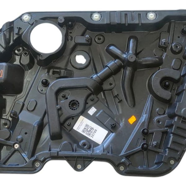 Máquina De Vidro Dianteiro Direito Bmw X3 M40i 2022