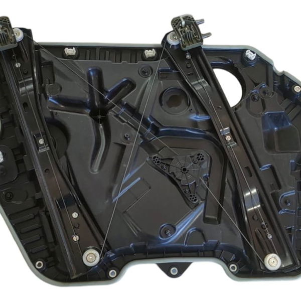 Máquina De Vidro Dianteiro Direito Bmw X3 M40i 2022