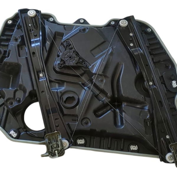 Máquina De Vidro Dianteiro Direito Bmw X3 M40i 2022