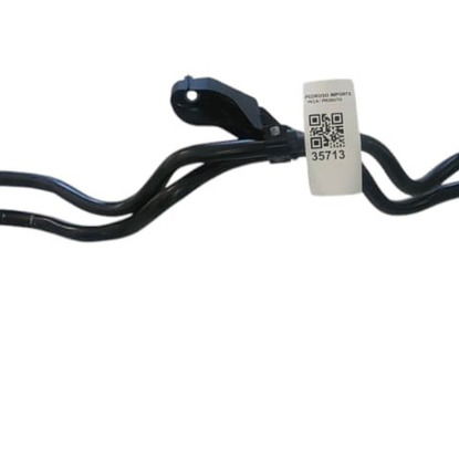 Duto Refrigeração Câmbio Bmw X3 M40i 2022