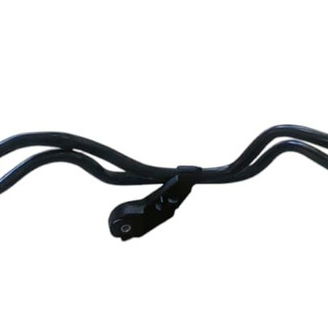 Duto Refrigeração Câmbio Bmw X3 M40i 2022