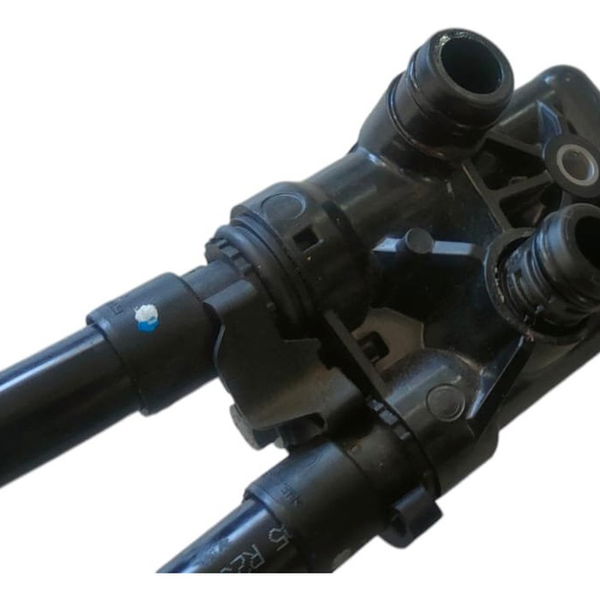 Duto Refrigeração Câmbio Bmw X3 M40i 2022