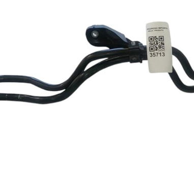 Duto Refrigeração Câmbio Bmw X3 M40i 2022