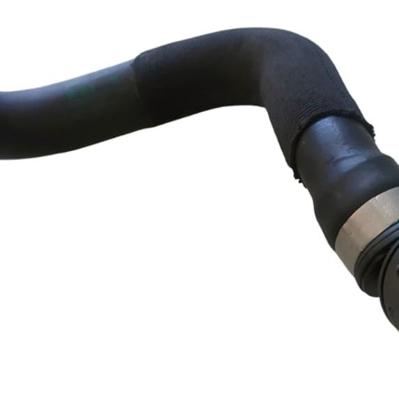 Mangueira Refrigeração Bmw X3 M40i 2022