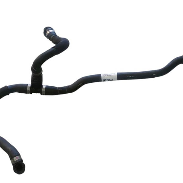 Mangueira Refrigeração Bmw X3 M40i 2022