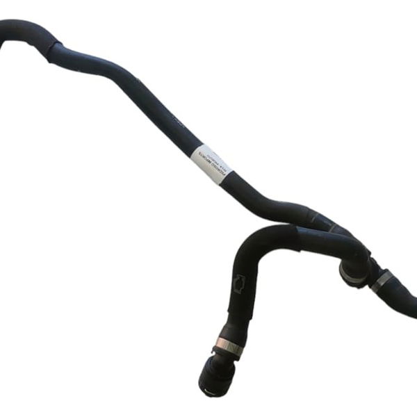 Mangueira Refrigeração Bmw X3 M40i 2022