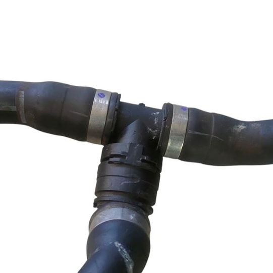 Mangueira Refrigeração Bmw X3 M40i 2022