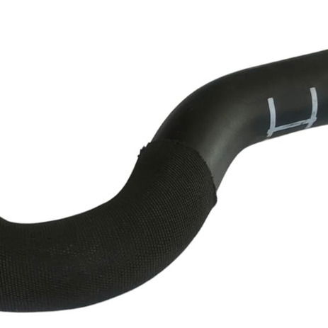 Mangueira Refrigeração Bmw X3 M40i 2022