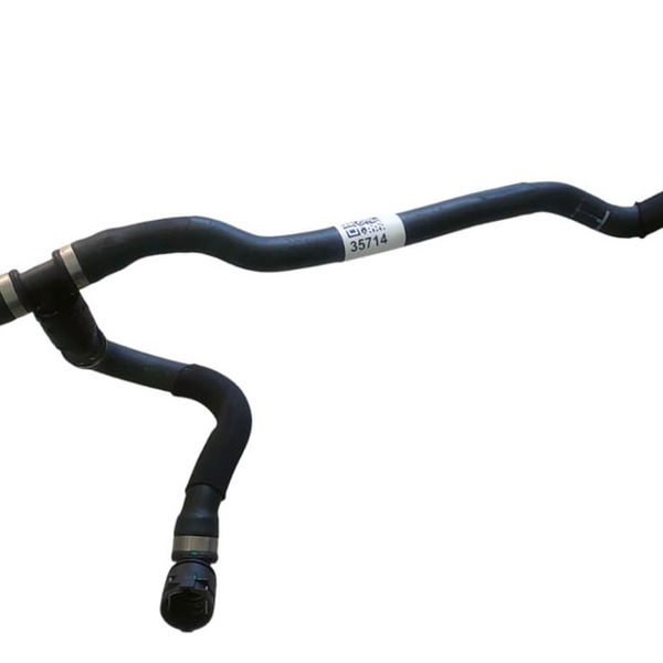 Mangueira Refrigeração Bmw X3 M40i 2022