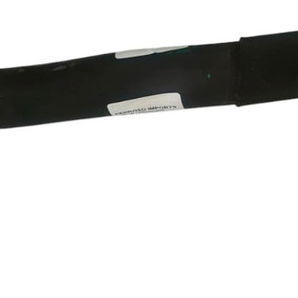 Mangueira Refrigeração Bmw X3 M40i 2022