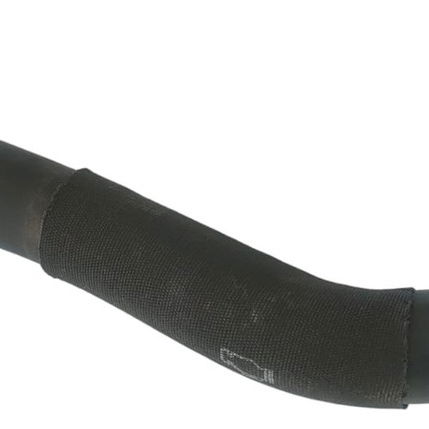 Mangueira Refrigeração Bmw X3 M40i 2022