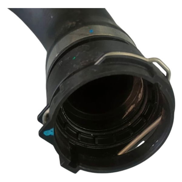 Mangueira Refrigeração Bmw X3 M40i 2022