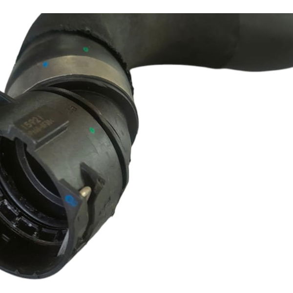 Mangueira Refrigeração Bmw X3 M40i 2022