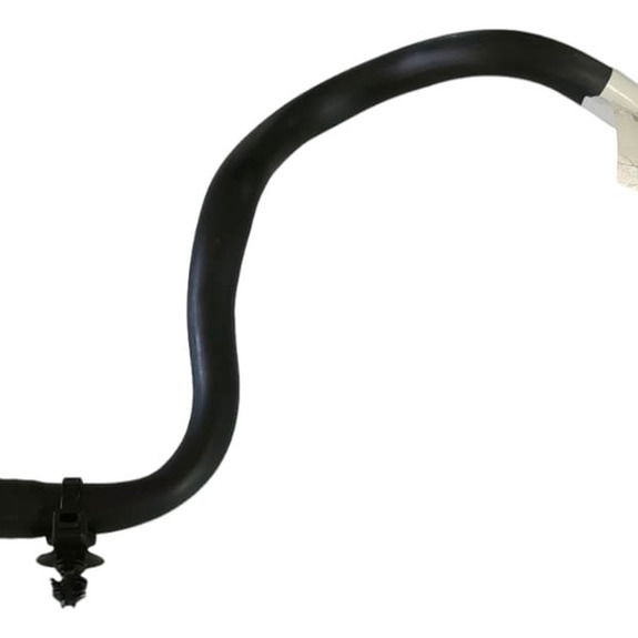 Mangueira Suspiro Motor Bmw X3 M40i 2022