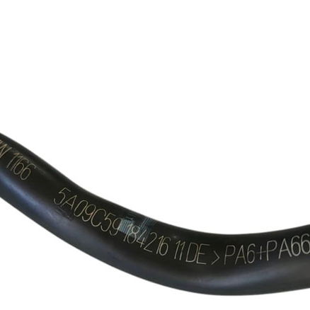 Mangueira Suspiro Motor Bmw X3 M40i 2022