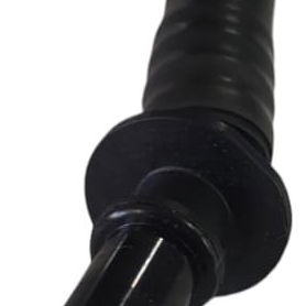 Mangueira Suspiro Motor Bmw X3 M40i 2022