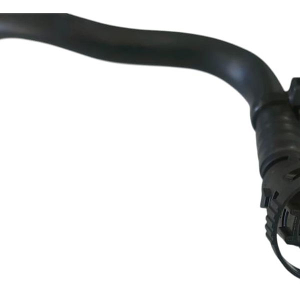 Mangueira Suspiro Motor Bmw X3 M40i 2022