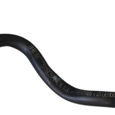 Mangueira Suspiro Motor Bmw X3 M40i 2022