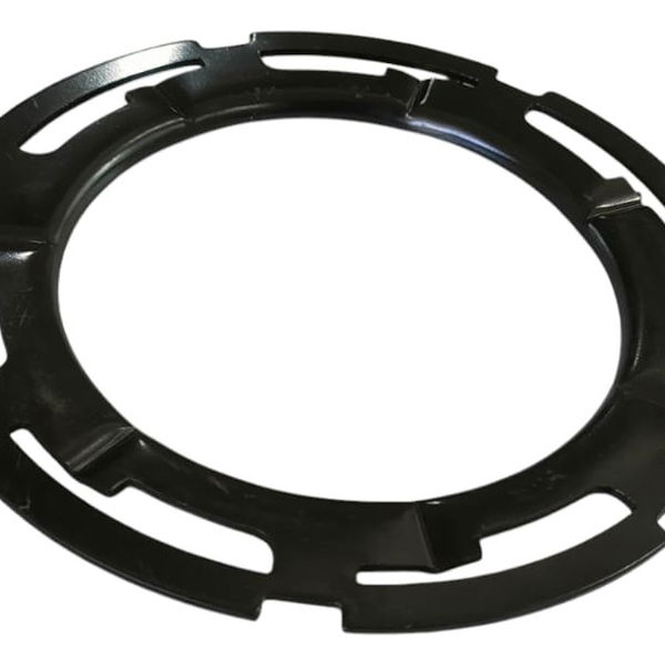 Anel Trava Bomba Combustível Bmw X3 M40i 2022