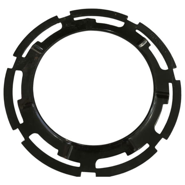 Anel Trava Bomba Combustível Bmw X3 M40i 2022