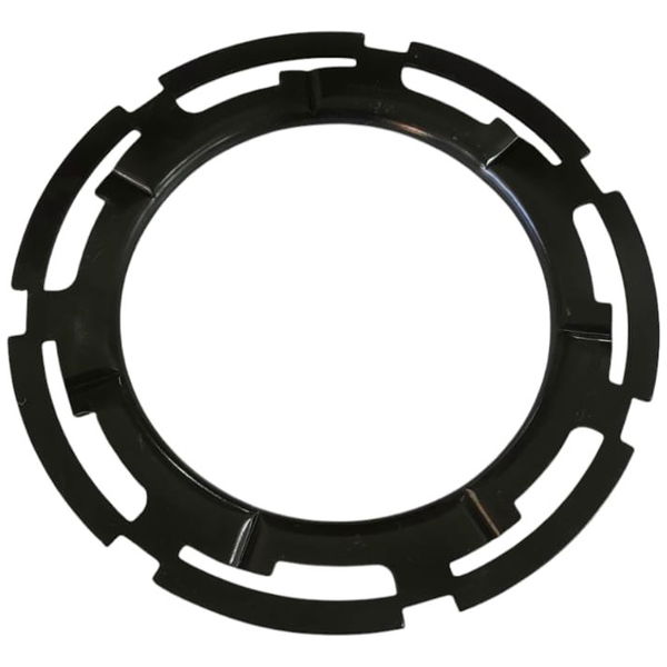 Anel Trava Bomba Combustível Bmw X3 M40i 2022