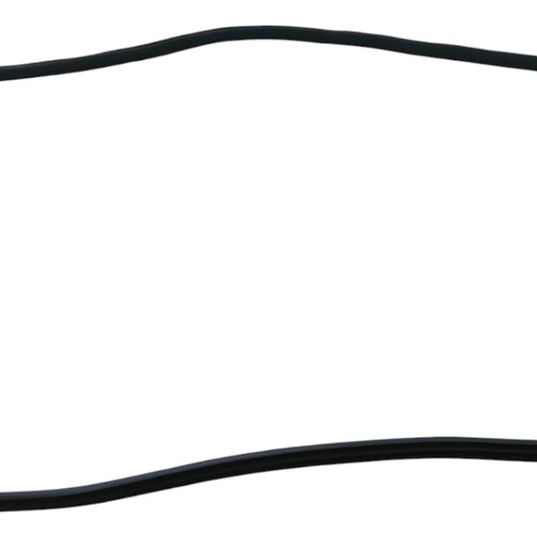 Borracha Porta Dianteira Direita Bmw X3 M40i 2022 Preto