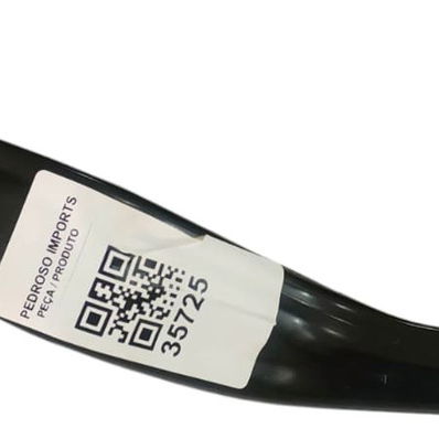 Pedal Freio Bmw X3 M40i 2022