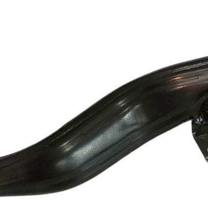 Pedal Freio Bmw X3 M40i 2022