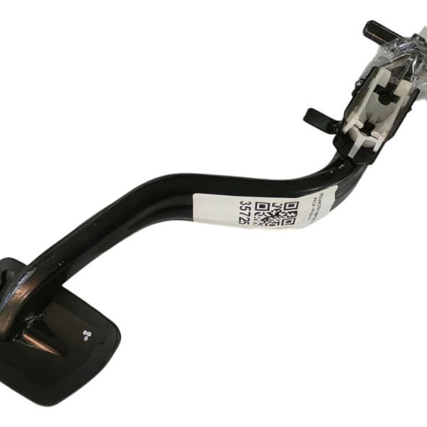 Pedal Freio Bmw X3 M40i 2022